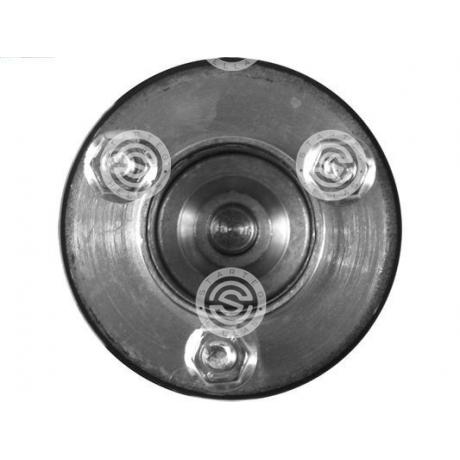 ΖΜ2595 | STARTEG.GR