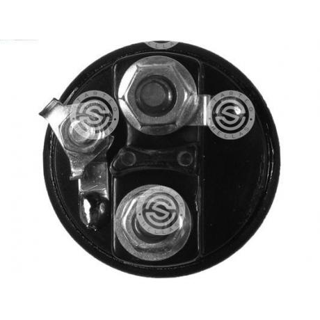 ΖΜ2595 | STARTEG.GR