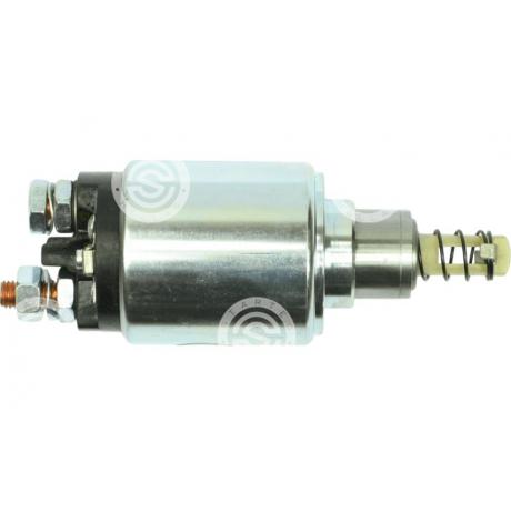 ZM2639 | STARTEG.GR