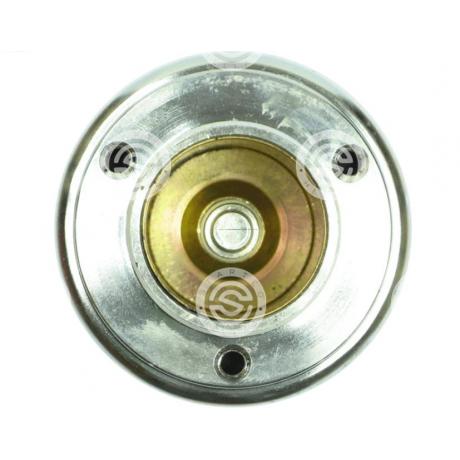 ZM2639 | STARTEG.GR