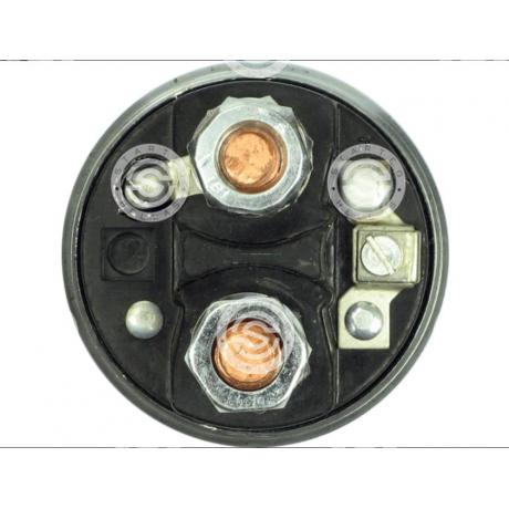 ZM2639 | STARTEG.GR