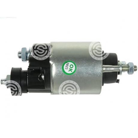 ΖΜ2705 | STARTEG.GR