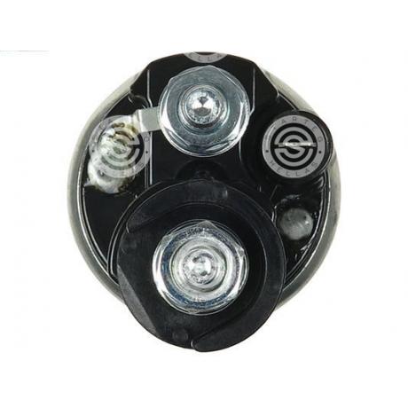 ΖΜ2705 | STARTEG.GR