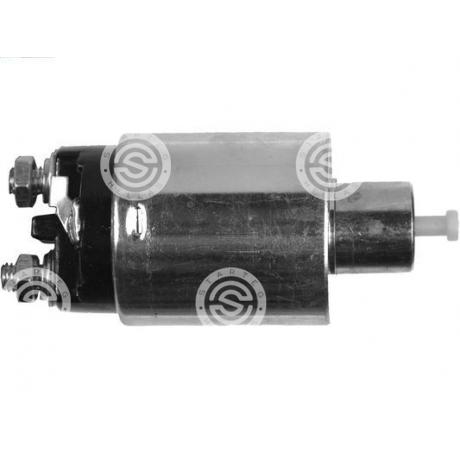 ZM2993 | STARTEG.GR