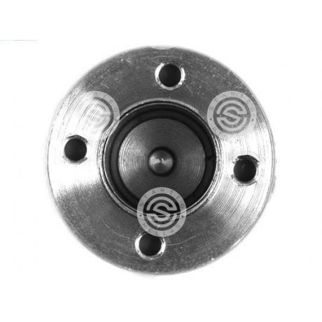 ZM2993 | STARTEG.GR