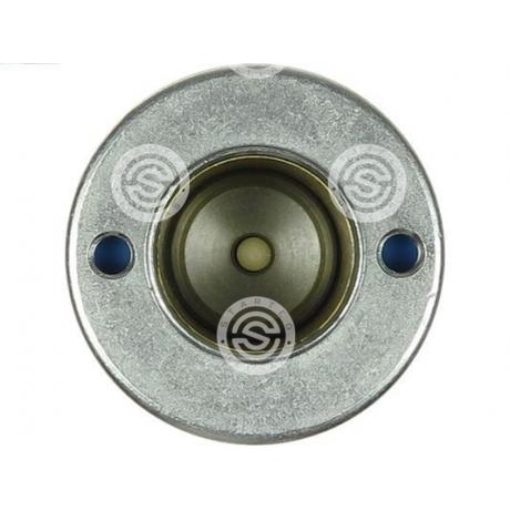 ZM2995 | STARTEG.GR