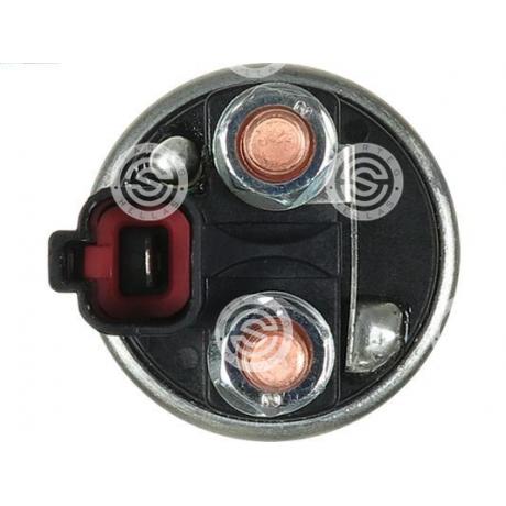 ZM2995 | STARTEG.GR