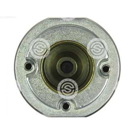 ΖΜ3495 | STARTEG.GR