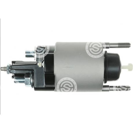 ΖΜ3708 | STARTEG.GR