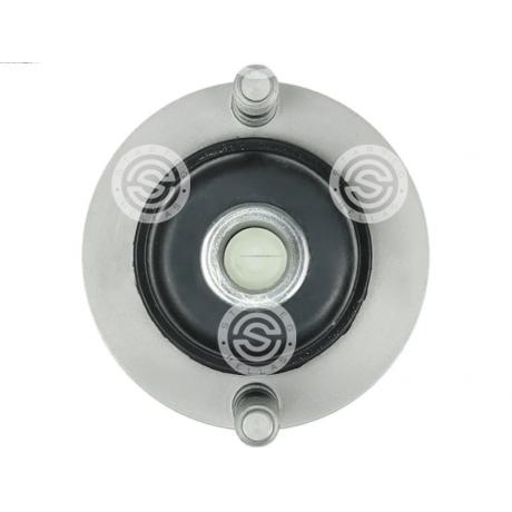 ΖΜ3708 | STARTEG.GR
