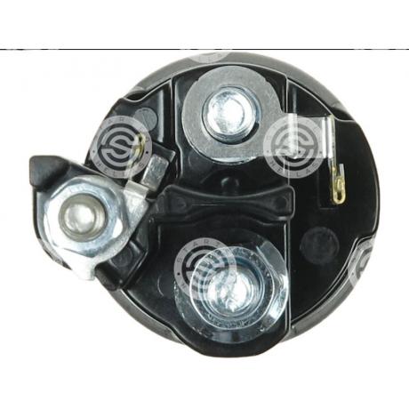 ΖΜ3708 | STARTEG.GR