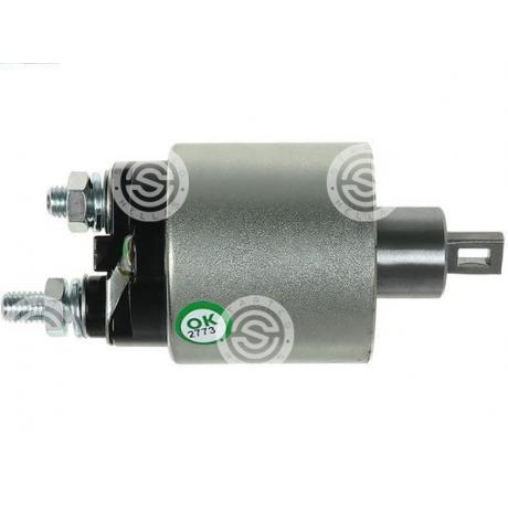 ZM3710 | STARTEG.GR