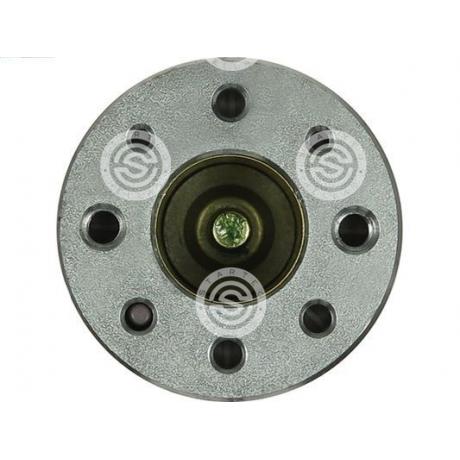 ZM3710 | STARTEG.GR