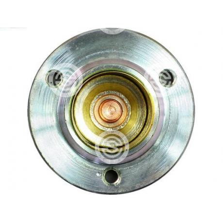 ΖΜ374 | STARTEG.GR