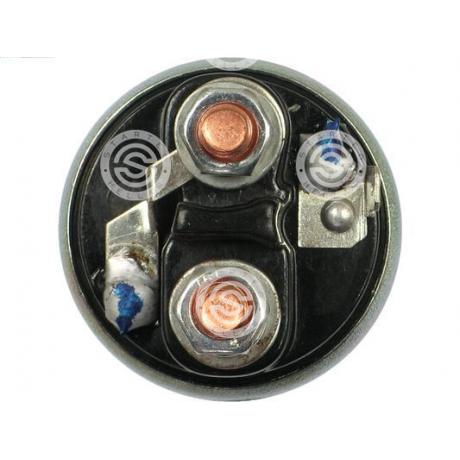 ΖΜ374 | STARTEG.GR