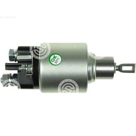 ΖΜ378 | starteg.gr