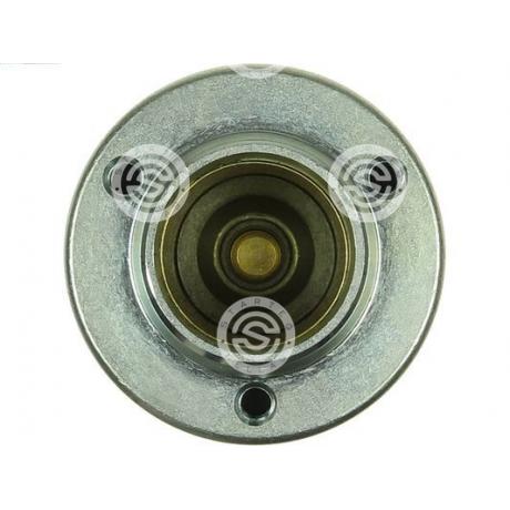 ΖΜ378 | starteg.gr