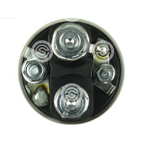 ΖΜ378 | starteg.gr