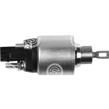 ΖΜ381 | STARTEG.GR