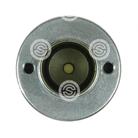 ZM392 | STARTEG.GR