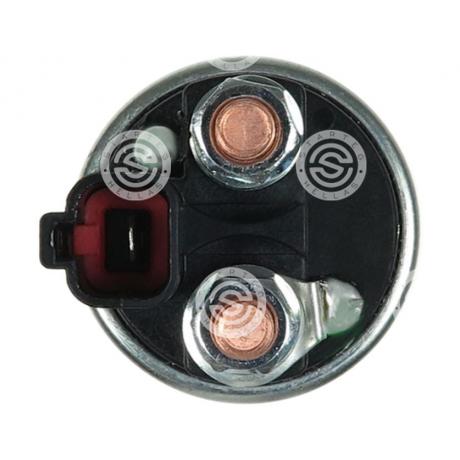 ZM392 | STARTEG.GR