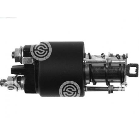 ZM395 | STARTEG.GR