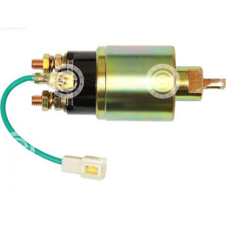 ZM3981 | STARTEG.GR