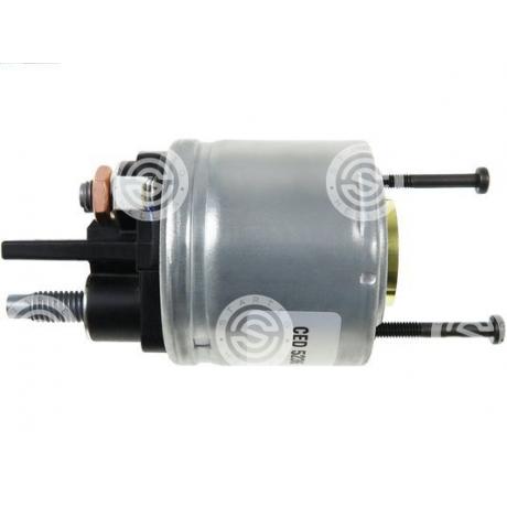 ΖΜ4494 | starteg.gr