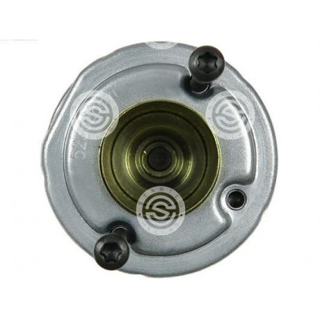 ΖΜ4494 | starteg.gr