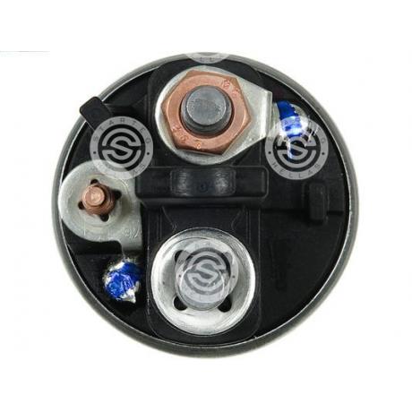 ΖΜ4494 | starteg.gr