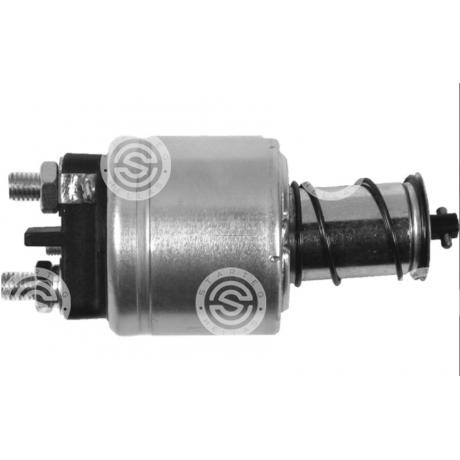 ΖΜ4495 | starteg.gr