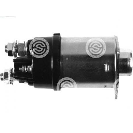 ΖΜ459 | starteg.gr