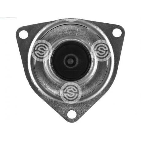 ΖΜ459 | starteg.gr