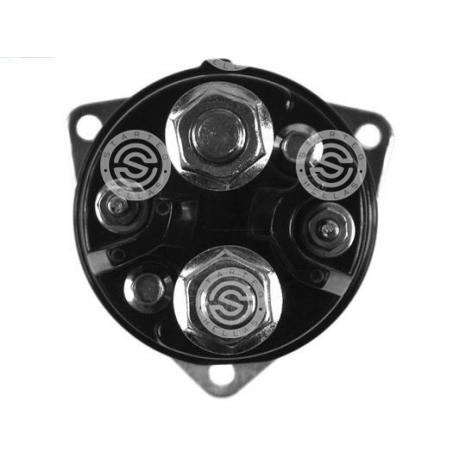 ΖΜ459 | starteg.gr