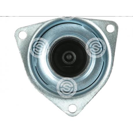 ΖΜ461 | starteg.gr