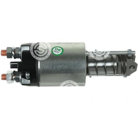ΖΜ4651 | starteg.gr