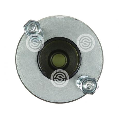 ΖΜ4651 | starteg.gr