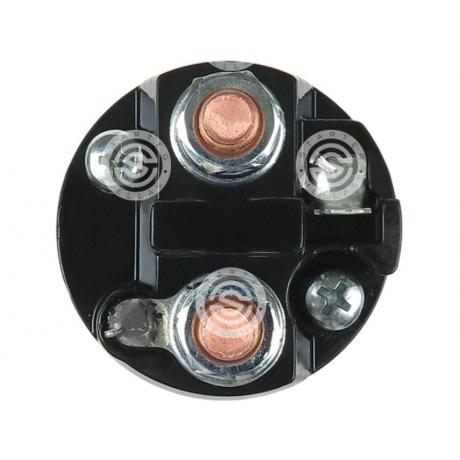 ΖΜ4651 | starteg.gr