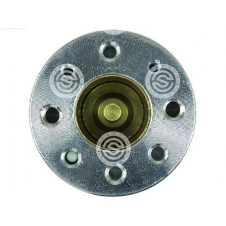 ΖΜ471 | starteg.gr