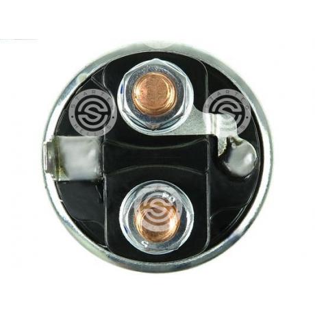 ΖΜ471 | starteg.gr