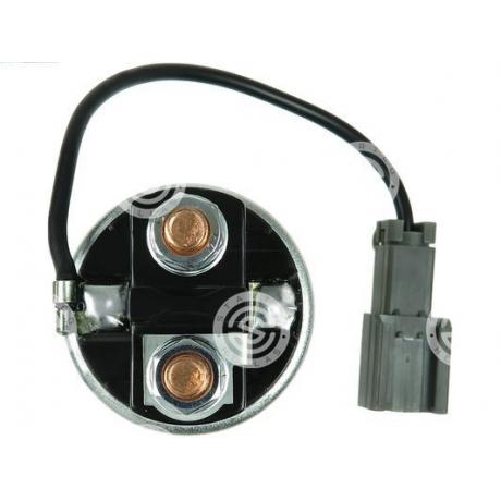 ΖΜ4792 | starteg.gr