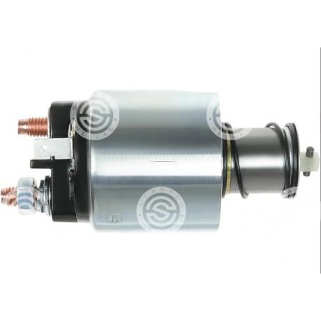 ΖΜ491 | starteg.gr