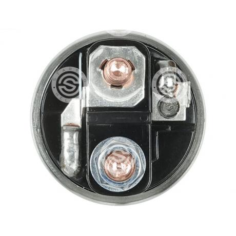 ΖΜ491 | starteg.gr