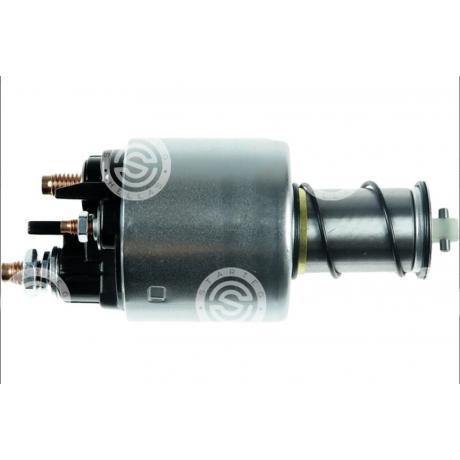 ΖΜ497 | starteg.gr