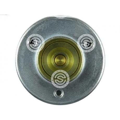 ΖΜ497 | starteg.gr