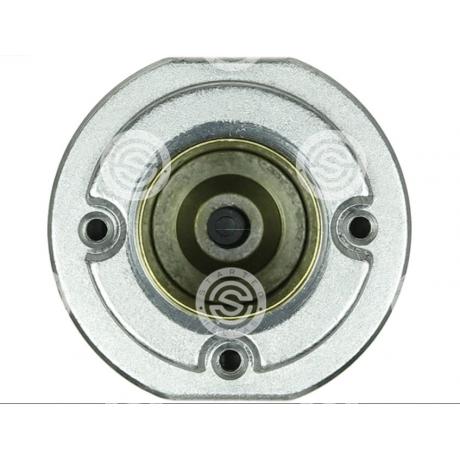 ΖΜ498 | starteg.gr