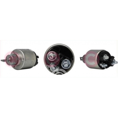 ΖΜ5381 | STARTEG.GR