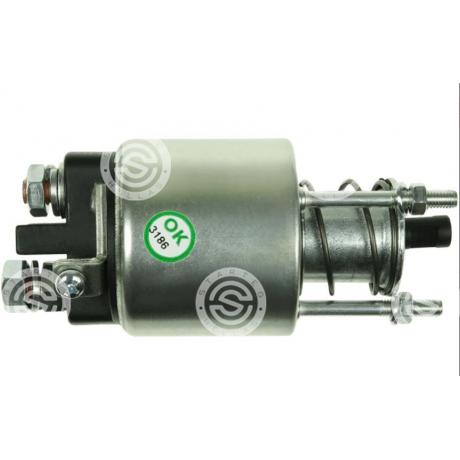 ΖΜ5395 | starteg.gr