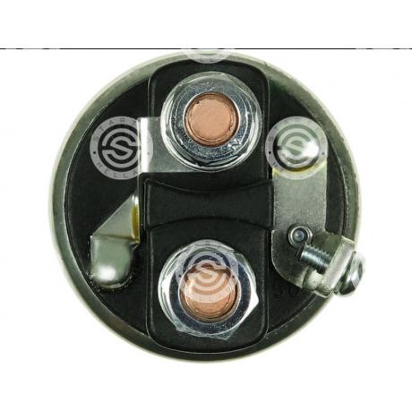ΖΜ5395 | starteg.gr