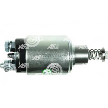 ZM539 | STARTEG.GR